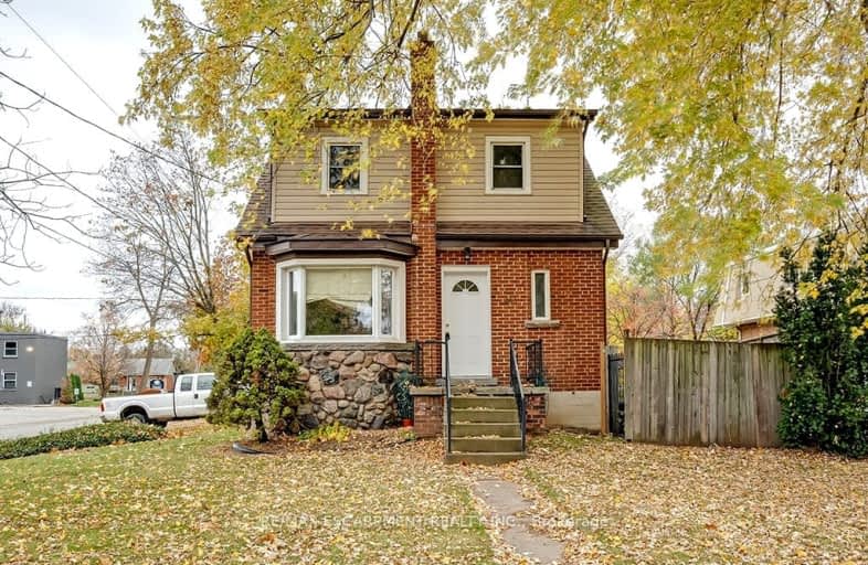 344 Guelph Line, Burlington | Image 1