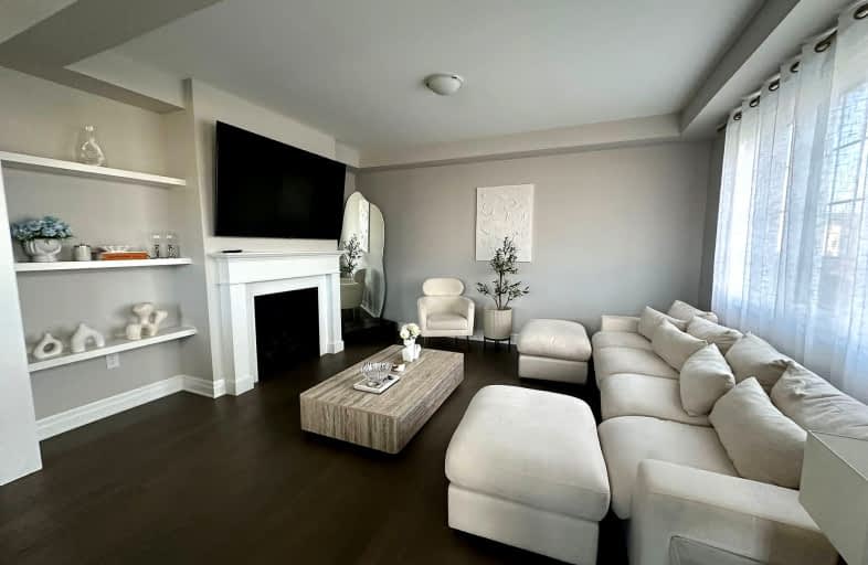 3048 John McKay Boulevard, Oakville | Image 1