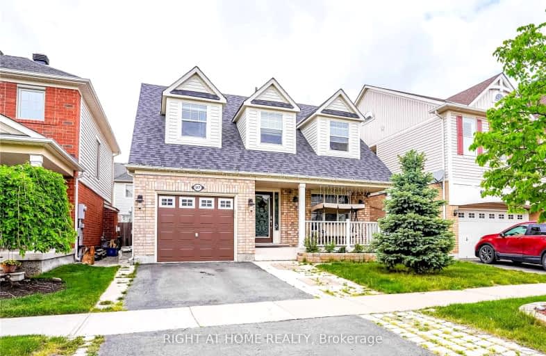 917 Yates Drive, Milton | Image 1