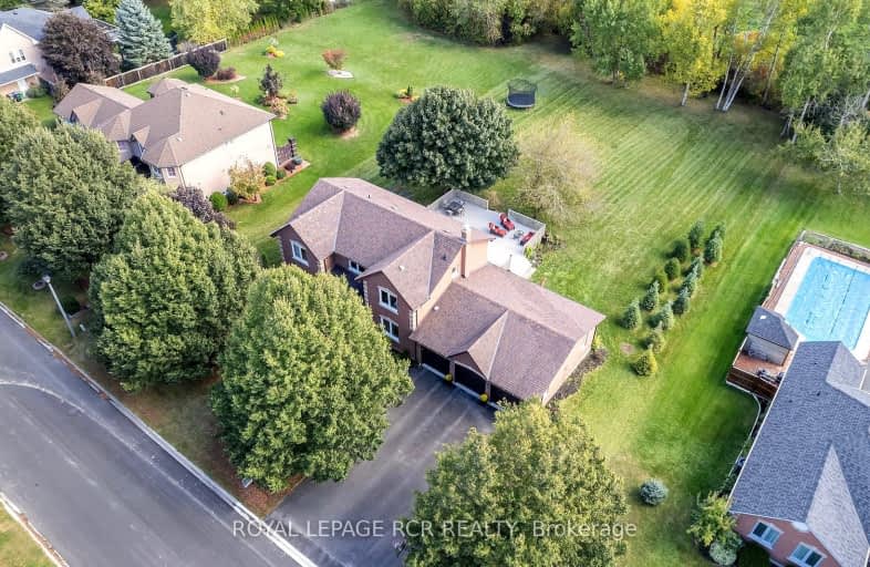 31 Cranston Drive, Caledon | Image 1