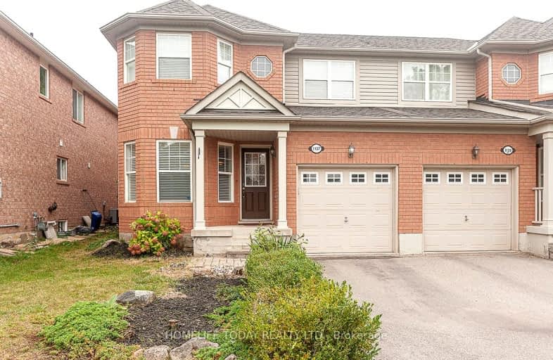 1137 Barr Crescent, Milton | Image 1