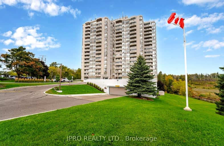 804-20 Mcfarlane Drive, Halton Hills | Image 1