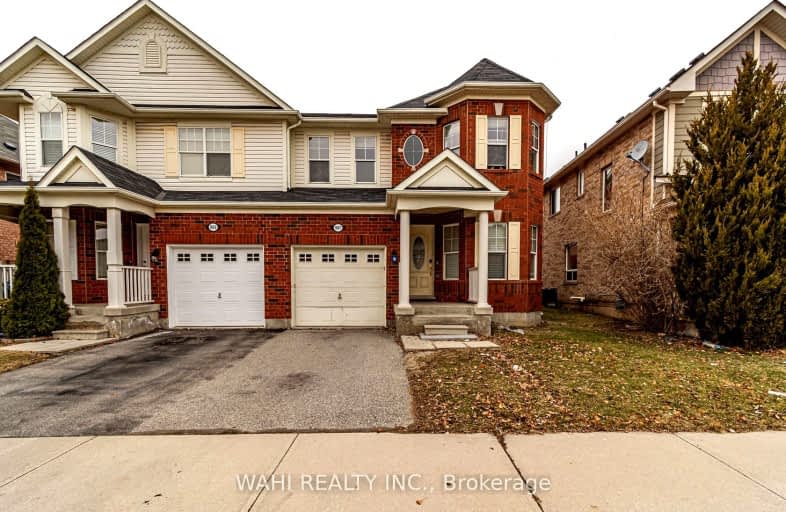 907 Zelinsky Crescent, Milton | Image 1