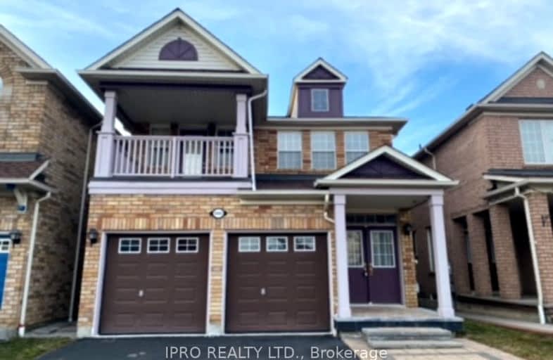 Lower-5993 Sidmouth Street, Mississauga | Image 1