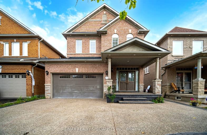 Bsmt-190 Manley Lane, Milton | Image 1