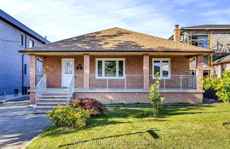 30 Nash Drive, Toronto | Image 1