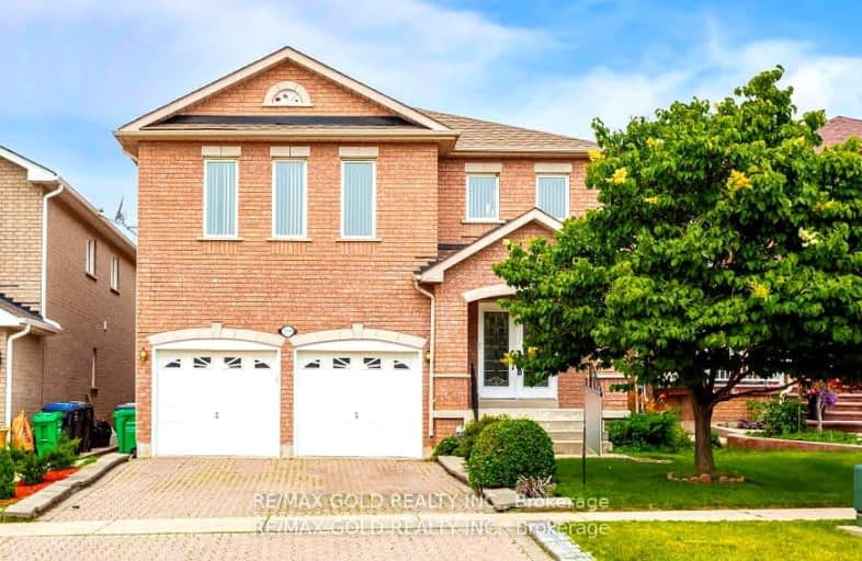 799 Envoy Drive, Mississauga | Image 1