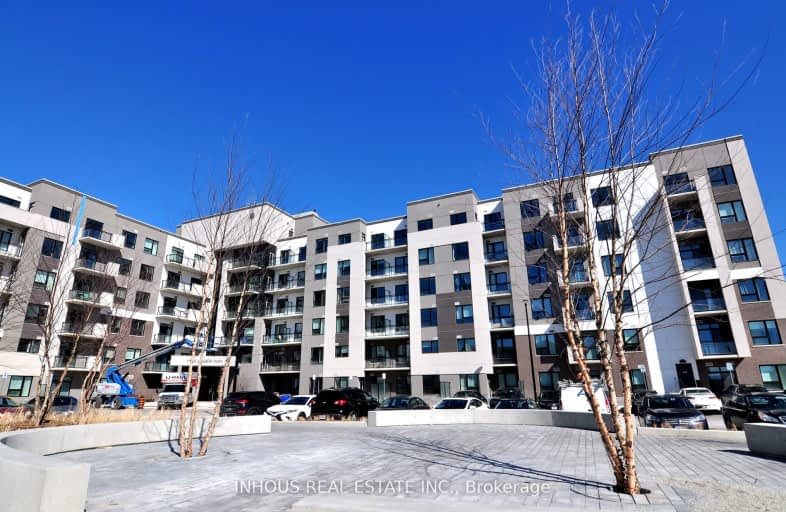 633-1105 Leger Way, Milton | Image 1