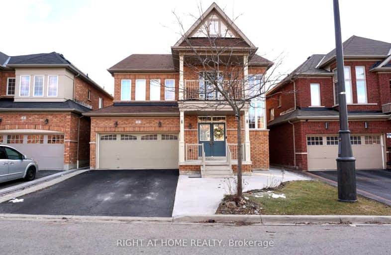 6 Bryony Road, Brampton | Image 1