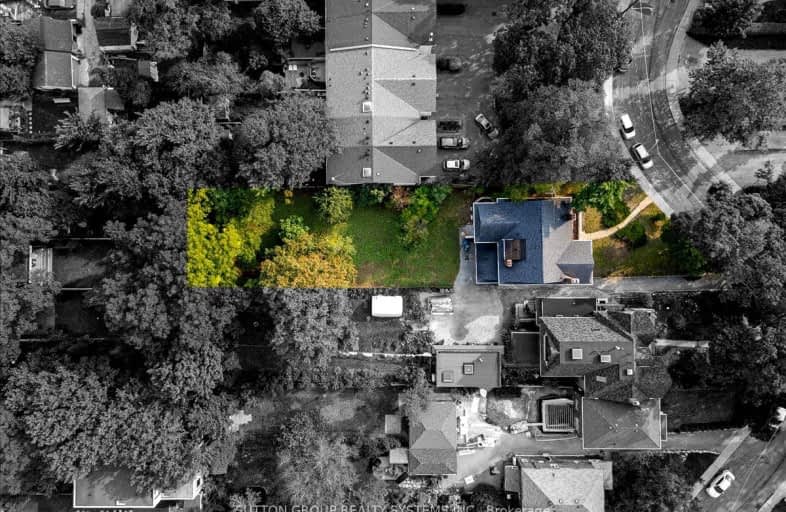 15 Laws Street, Toronto | Image 1