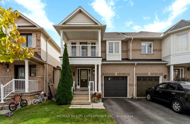 180 Sherwood Road, Milton | Image 1