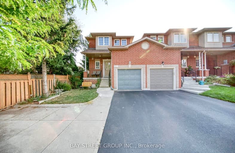 2340 Dalebrook Drive, Oakville | Image 1