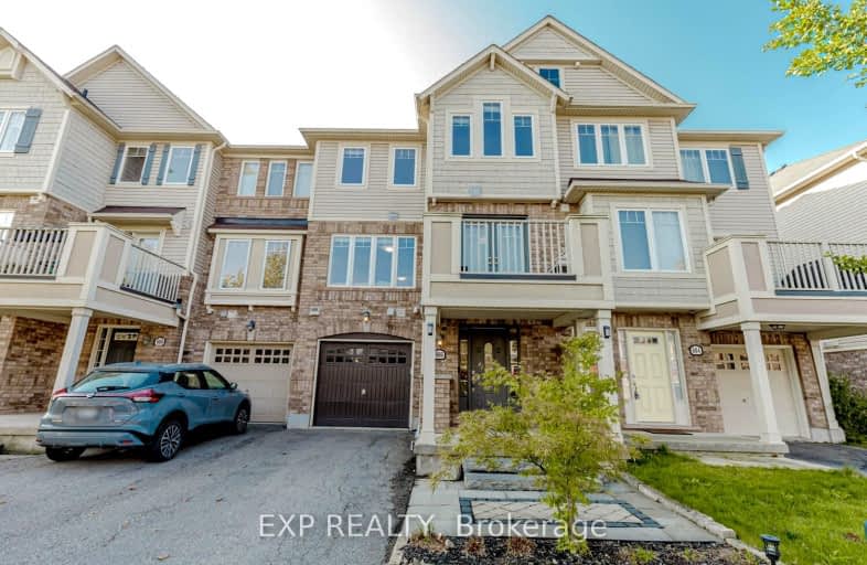 886 Fowles Court, Milton | Image 1