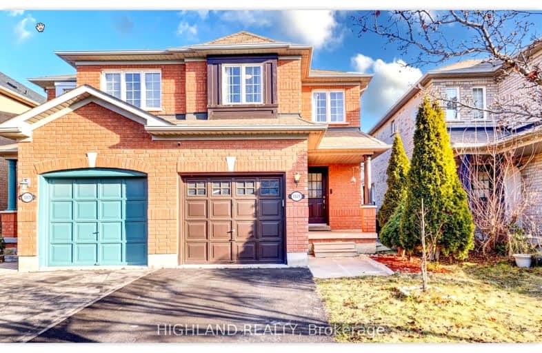 5929 Algarve Drive, Mississauga | Image 1