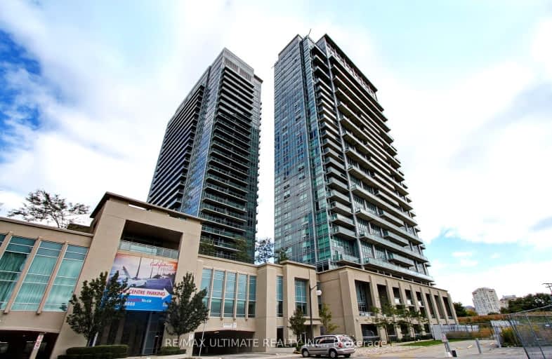 1330-165 Legion Road North, Toronto | Image 1