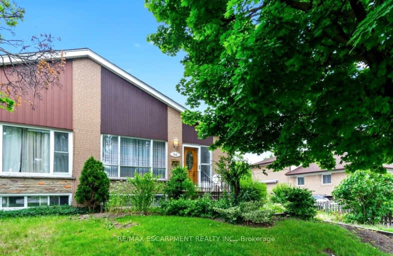 96 Post Road, Brampton | Image 1