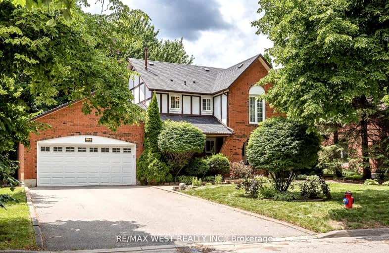 12 Axminster Road, Brampton | Image 1