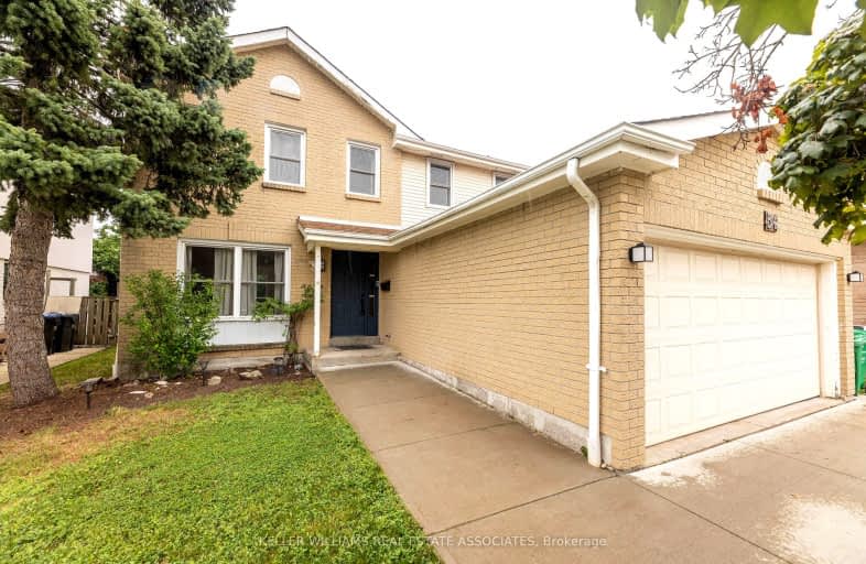 54 Northampton Street, Brampton | Image 1