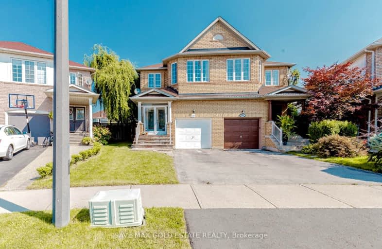 1201 Mowat Lane, Milton | Image 1