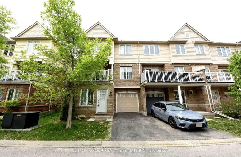 92-620 Ferguson Drive, Milton | Image 1