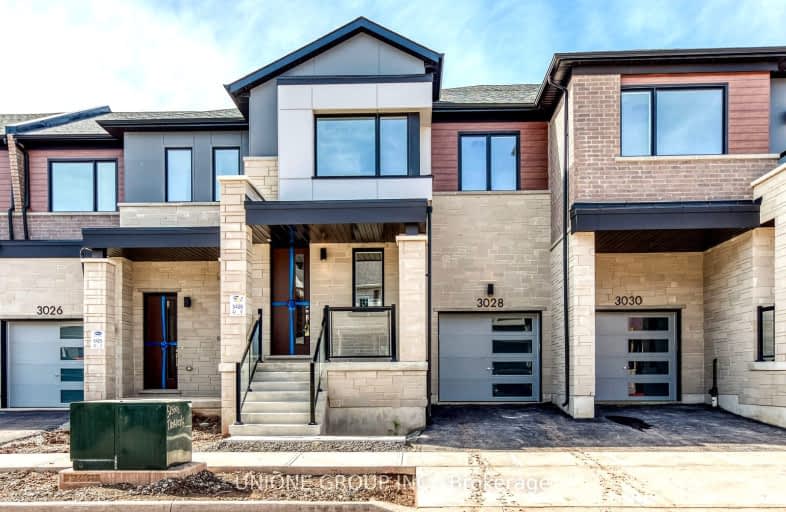 3028 Langdon Road, Oakville | Image 1