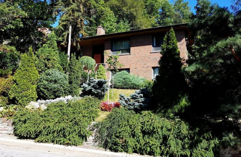 15 Willard Gardens, Toronto | Image 1