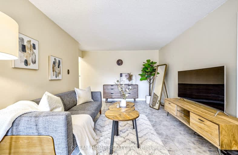 4066 Renfrew Crescent, Mississauga | Image 1