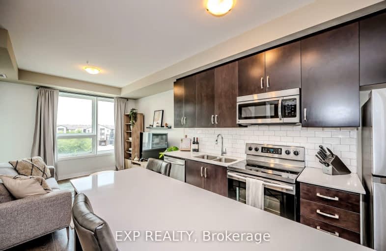 304-1105 Leger Way, Milton | Image 1