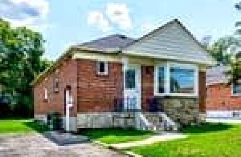 29B Kirby Road, Toronto | Image 1