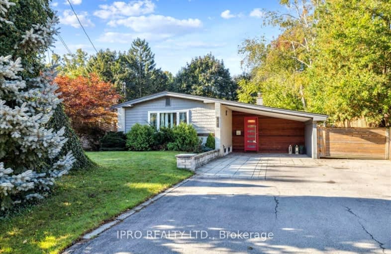 858 Partridge Drive, Burlington | Image 1