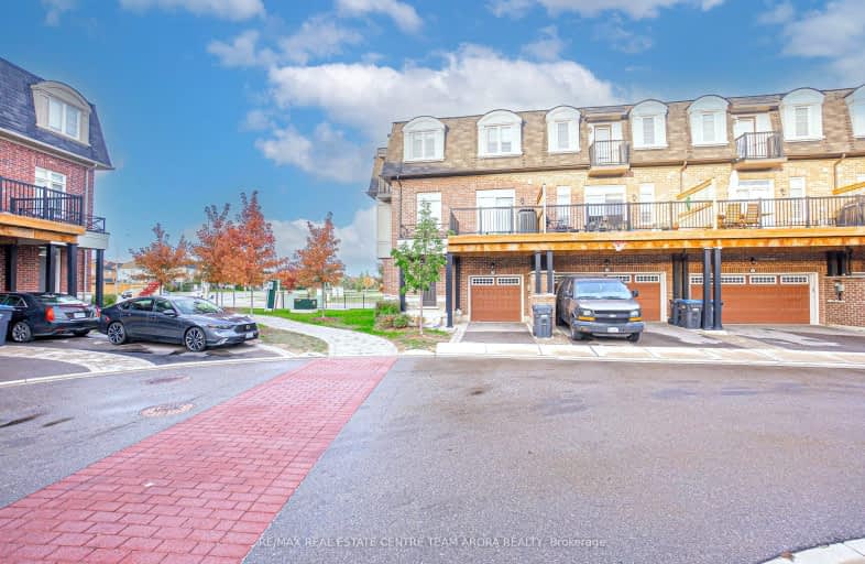 19 Gilford Street, Brampton | Image 1