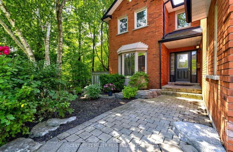 2116 Munn's Avenue, Oakville | Image 1