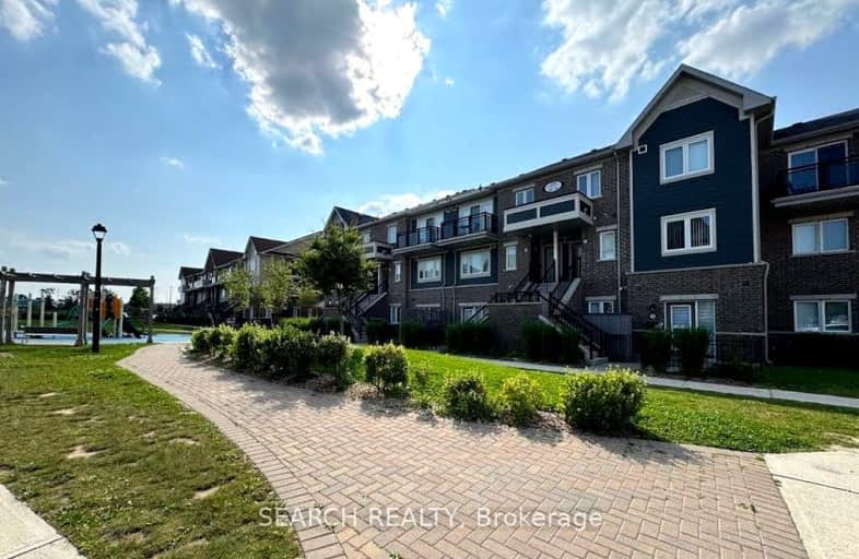 286-250 Sunny Meadow Boulevard, Brampton | Image 1