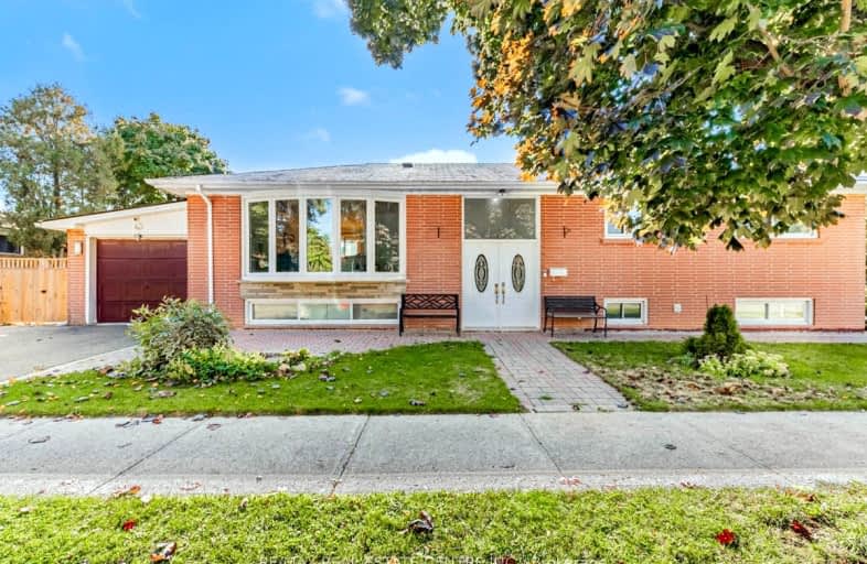 43 Ludgate Drive, Toronto | Image 1