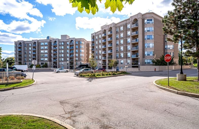 410-2085 Amherst Heights Drive, Burlington | Image 1