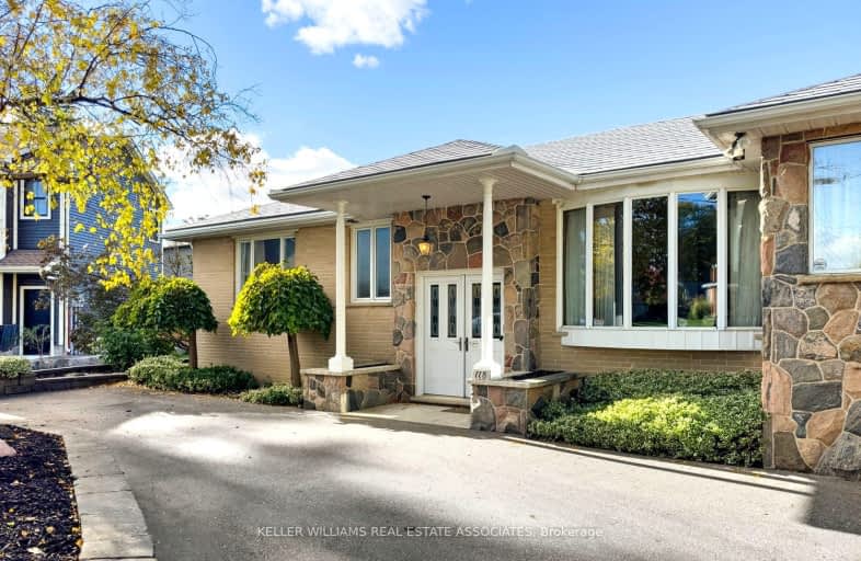 118 Wakefield Road, Milton | Image 1