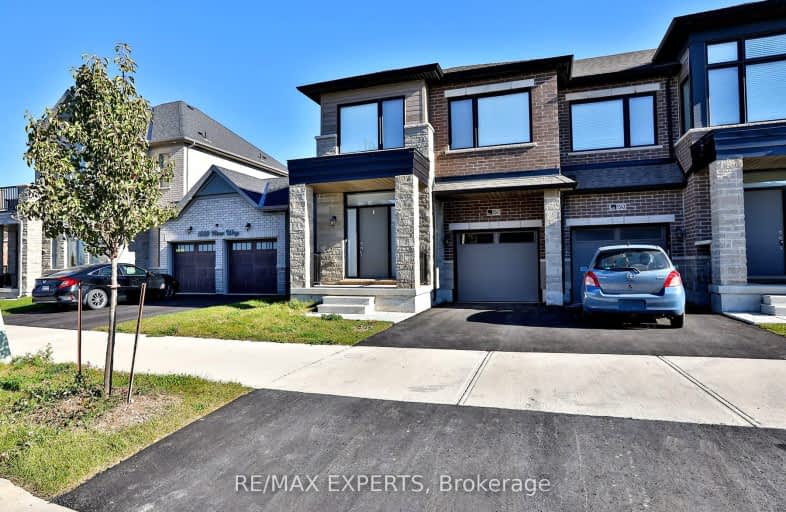 1541 Rose Way, Milton | Image 1