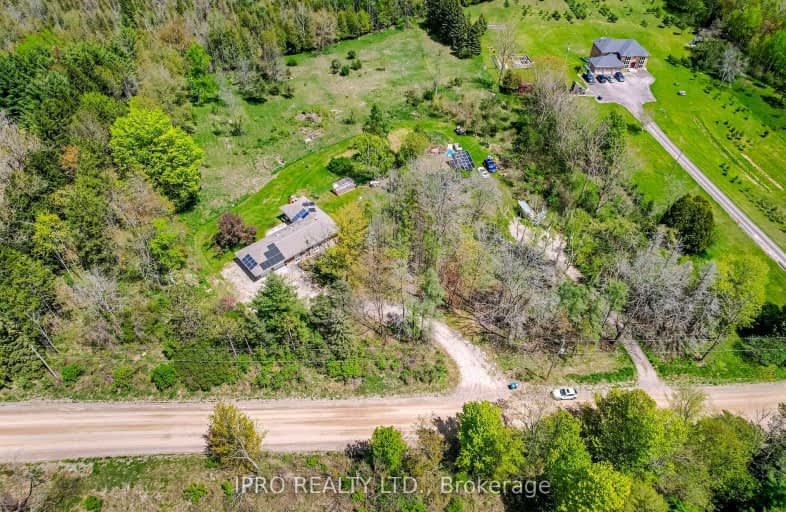 18697 Centreville Creek Road, Caledon | Image 1