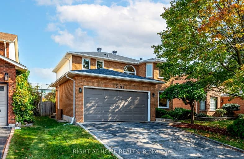 2195 Headon Road, Burlington | Image 1