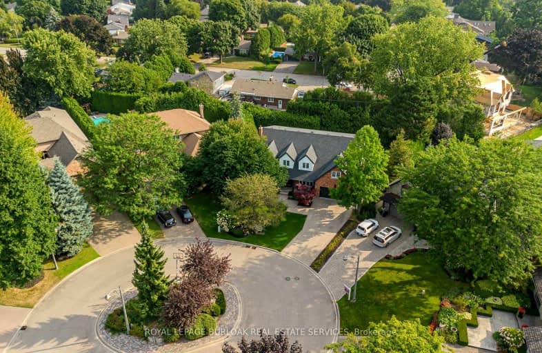 4016 Lantern Lane, Burlington | Image 1