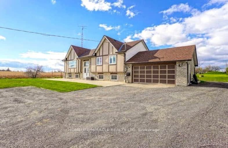 2214 Wanless Drive, Brampton | Image 1