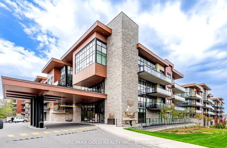 471-1575 Lakeshore Road, Mississauga | Image 1