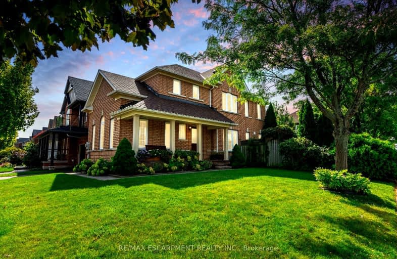 2352 Falling Green Drive, Oakville | Image 1