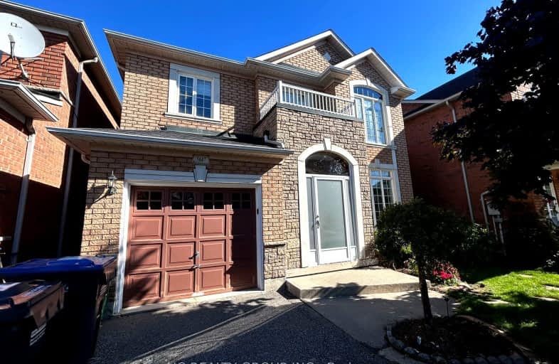 5647 Kellandy Run, Mississauga | Image 1