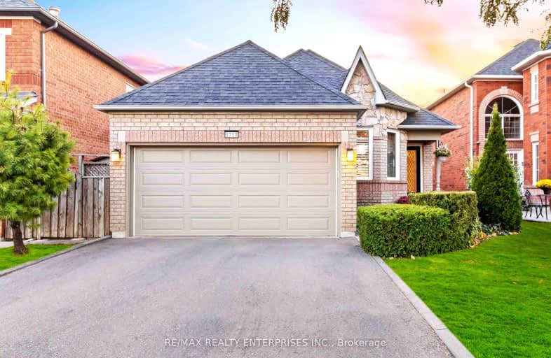 5756 Whitehorn Avenue, Mississauga | Image 1