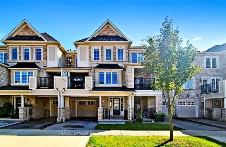 280 Sarah Cline Drive, Oakville | Image 1