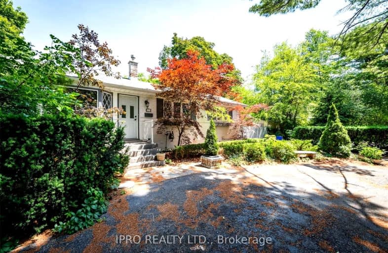 463 Drummond Road, Oakville | Image 1