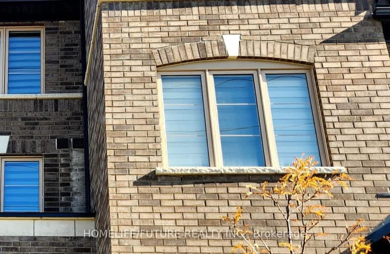 30 Vestry Way, Brampton | Image 1