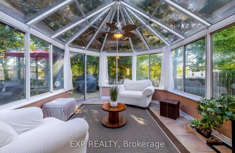 2024 Grovetree Lane, Burlington | Image 1