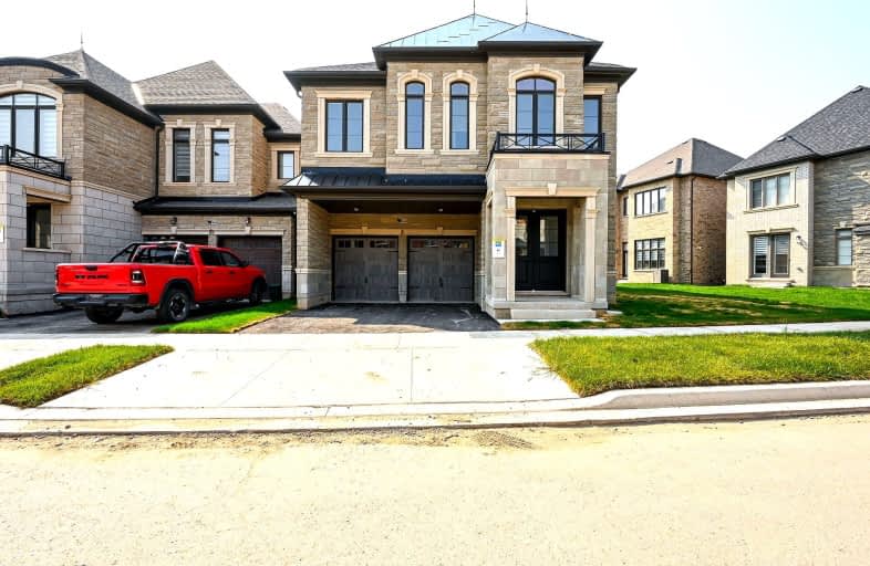 3448 Mosley Gate, Oakville | Image 1